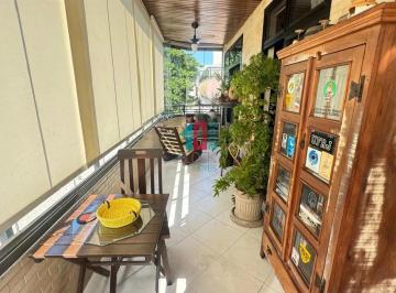 471640.jpg · Apartamento  Recreio dos Bandeirantes