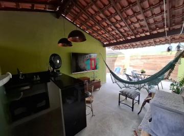 472345.jpg · Casa de Condomínio  Vargem Pequena