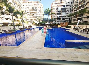 471909.jpg · Apartamento  Recreio dos Bandeirantes