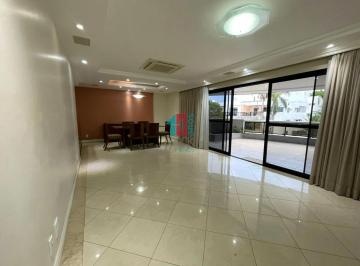 471571.jpg · Apartamento  Recreio dos Bandeirantes