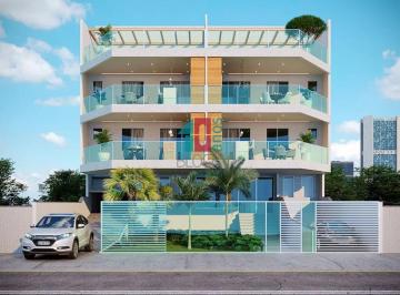 471768.jpg · Cobertura  Recreio dos Bandeirantes