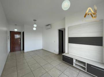 354d5f00e096ec99c8edeec3057c7faca03290a9 · Apartamento no Weekend Club semi-mobiliado com 3 dormitórios à venda, 86 m² por R$ 530.000 - Ponta N