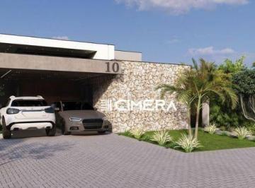 86ec7b8bdf7fe2cfd0356f7348799a821b126674 · Casa com 3 dormitórios à venda no Condomínio Terras Alpha Alphaville - Votorantim/SP