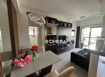 df0fcb5a12b52900413e2bb75b1057c9d29fc481 · Apartamento com 2 quartos à venda no Condomínio Le Monde Campolim - Sorocaba/SP