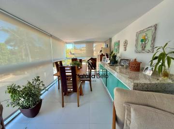 71fcc2c922b6589d6764bd28a58b8ab3eb0103ac · Apartamento semi mobiliado com varanda gourmet em Costazul - Rio das Ostras