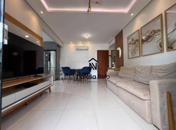 77fc3fe26aec16c2e83cd3ec8119d92133aee5cb · Apartamento semi mobiliado em Costazul - Rio das Ostras