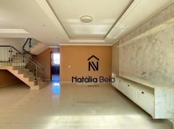 72168bb5935adbd1d640ea9b300ce059ff97d753 · Casa com piscina e 3 suítes na Região de Costazul
