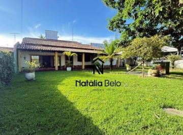 7382d2f0c6fa5f24e1ba489757de42953b8c7172 · Casa com 6 dormitórios à venda, 269 m² por R$ 1.250.000,00 - Bosque da Praia - Rio das Ostras/RJ