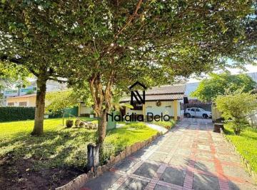 51b94c8ad4f8d189625ec47be0a7ccf7ec74a95f · Casa com 6 dormitórios à venda, 269 m² por R$ 1.250.000,00 - Bosque da Praia - Rio das Ostras/RJ