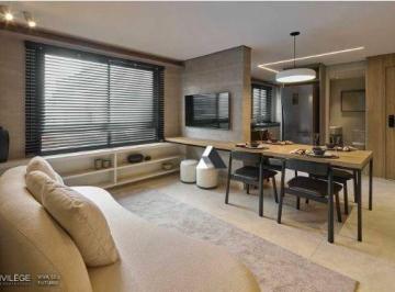 9b4d1a085a50ea69ea7e3e8664da61c44bed5b18 · Apartamento com 2 dormitórios à venda, 76 m² por R$ 1.847.538,00 - Santo Agostinho - Belo Horizonte/