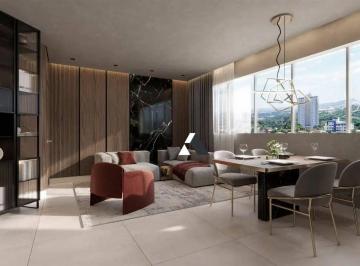 1560c4c62f01c4176bab6ab17e4897270e9875b5 · Apartamento com 2 dormitórios à venda, 68 m² por R$ 1.175.100,00 - Santo Agostinho - Belo Horizonte/