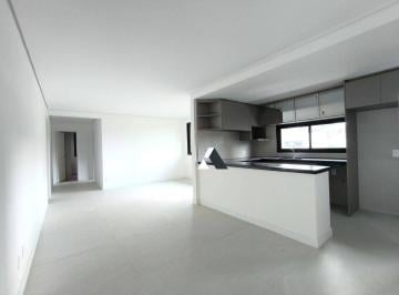 563782cb64f911350a6fc32c5c81446ca581c971 · Apartamento com 3 dormitórios à venda, 86 m² por R$ 1.854.474,00 - Santo Antônio - Belo Horizonte/MG