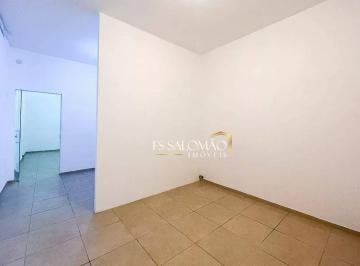 efbcc179c22dcd069732f9a38bcb0757cef382a8 · Sobrado comercial em uma das principais ruas da Lapa