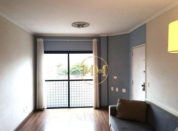 e3b750602e333167b4a8a22ce9e954dd346a69c1 · Apartamento com 3 dormitórios à venda, 91 m² por R$ 619.000,00 - Boqueirão - Santos/SP