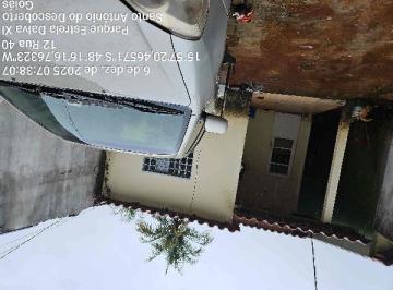 Photo_0 · 
                Oferta em destaque — Casa no Parque Estrela Dalva Xi, Santo Antonio do Descoberto -