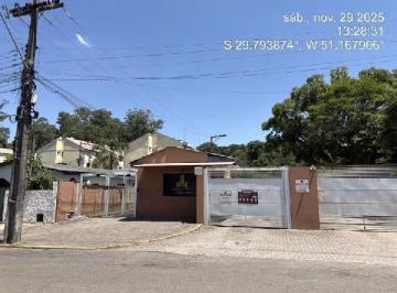Photo_0 · 
                Oportunidade Única em SAO LEOPOLDO - RS | Tipo: Apartamento | Negociação: Venda Dir