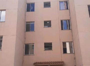 Photo_0 · 
                Oportunidade Única em PORTO ALEGRE - RS | Tipo: Apartamento | Negociação: Venda Onl