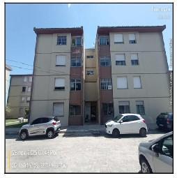 Photo_0 · 
                Oportunidade Única em RIO GRANDE - RS | Tipo: Apartamento | Negociação: Venda Diret