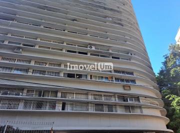 696411.jpg · Apartamento Glória