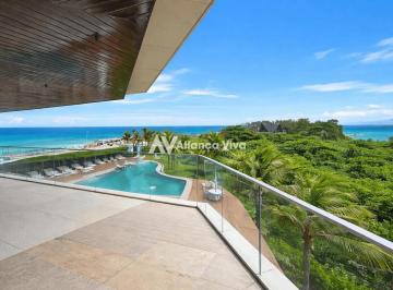 1348150.jpg · Apartamento  Barra da Tijuca