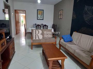 Casa · 262m² · 2 Quartos · 5 Vagas · Casa com 2 quartos, Benvirá, Tremembé - R$ 551 mil, Cod: 1680