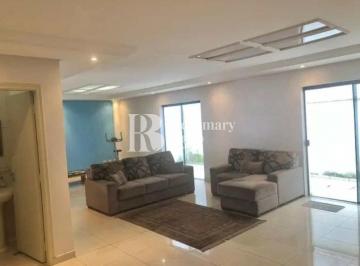 Casa · 346m² · 3 Quartos · 4 Vagas · Casa com 3 quartos, Central Parque, Taubaté - R$ 1.3 mi, Cod: 1678