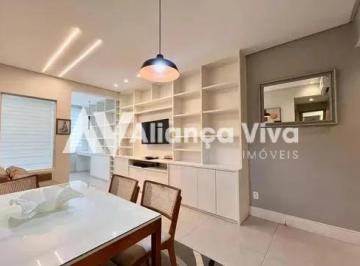 1347042.jpg · Apartamento  Ipanema