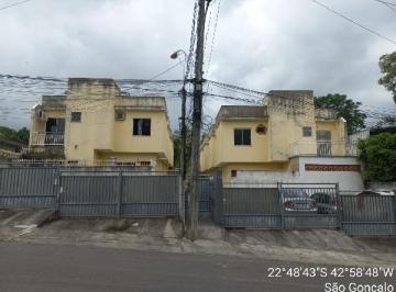 Photo_0 · 
                Oportunidade Única em SAO GONCALO - RJ | Tipo: Casa | Negociação: Venda Direta Onli
