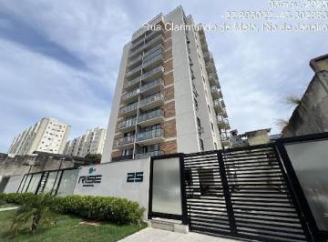 Photo_0 · 
                Oportunidade Única em RIO DE JANEIRO - RJ | Tipo: Apartamento | Negociação: Venda D