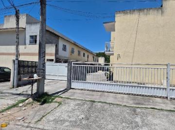 Photo_0 ·
Oportunidade Única em SAO GONCALO - RJ | Tipo: Apartamento | Negociação: Venda Dire