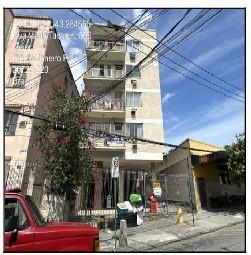 Photo_0 · 
                Oportunidade Única em RIO DE JANEIRO - RJ | Tipo: Apartamento | Negociação: Venda O