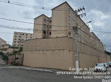 Photo_0 · 
                Oportunidade Única em NOVA IGUACU - RJ | Tipo: Apartamento | Negociação: Venda Dire