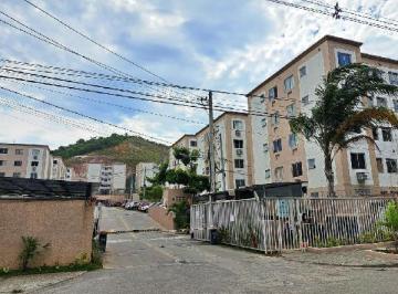 Photo_0 · 
                Imóvel selecionado — Apartamento no Pechincha, Rio de Janeiro - RJ, Apto 401, 2 qua