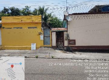 Photo_0 · 
                Excelente escolha — Casa no Jardim Catarina, Sao Goncalo - RJ, Nº 1038, 40,11m² | V