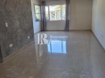 Casa · 250m² · 3 Quartos · 2 Vagas · Casa de Condomínio com 3 quartos, Condomínio Campos do Conde, Tremembé - R$ 850 mil, Cod: 1684