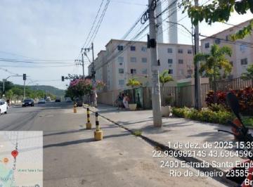 Photo_0 ·
Oportunidade Única em RIO DE JANEIRO - RJ | Tipo: Apartamento | Negociação: Venda D