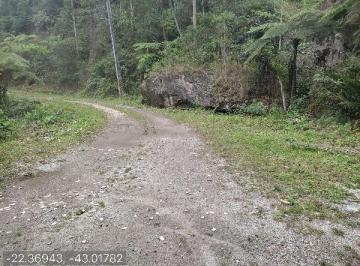 Photo_0 · 
                Oportunidade Única em TERESOPOLIS - RJ | Tipo: Casa | Negociação: Venda Direta Onli