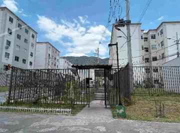 Photo_0 · 
                Oferta com diferencial — Apartamento no Cabucu, Nova Iguacu - RJ, Apto 401, 2 quart