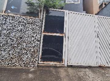 Photo_0 · 
                Oportunidade Única em SAO GONCALO - RJ | Tipo: Casa | Negociação: Venda Direta Onli