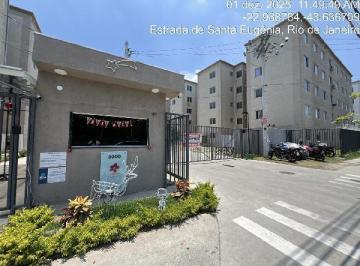 Photo_0 · 
                Oportunidade Única em RIO DE JANEIRO - RJ | Tipo: Apartamento | Negociação: Venda D