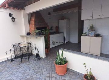 5c27728cd13d793cb584aa07e5a448867823a50f · Cobertura com 3 dormitórios à venda, 130 m² por R$ 450.000,00 - Bandeirantes - Juiz de Fora/MG