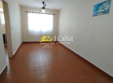 Apartamento · 34m² · 1 Vaga · Kitnet, Boqueirão, Praia Grande