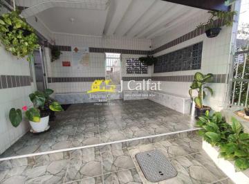 Apartamento · 20m² · Kitnet, Ocian, Praia Grande.