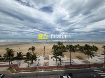 Apartamento · 60m² · 2 Quartos · 1 Vaga · Apartamento com 2 quartos, Aviação, Praia Grande.