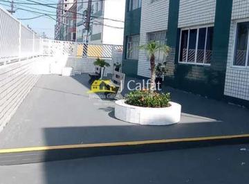 Apartamento · 25m² · Kitnet, Tupi, Praia Grande.