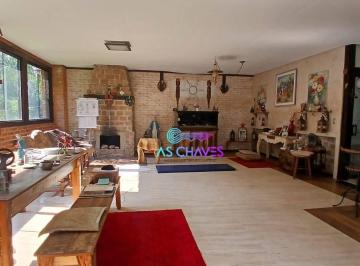 b8870c785c6920fe8ec1276e98b2242bf3c21cef · Chácara no Caxambu em Terreno de 23.518m² , 5 Quartos, estilo rústico, em Jundiaí