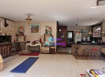 4613efd74c0292c819c66389793a95f5afaeb1c0 · Chácara no Caxambu em Terreno de 23.518m² , 5 Quartos,  estilo rústico, em Jundiaí