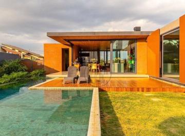 6be749b853f457319a9c2f54ef92603f71f8a27e · Casa com 4 quartos à venda, 545 m² por R$ 8.200.000 - Condomínio Fazenda Imperial - Sorocaba/SP