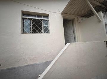 e32d4ce28fc1f1717086be557371d49579e21d40 · Casa com 2 dormitórios para alugar, 70 m² por R$ 2.120/mês - Vila Monte Alegre - São Paulo/SP