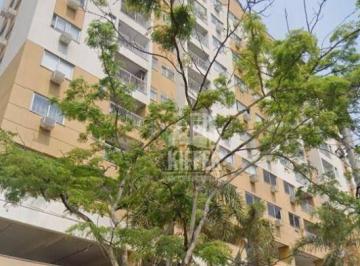 Fachada  · Apartamento com 2 dormitórios à venda, 70 m² por R$ 390.000,00 - Fonseca - Niterói/RJ